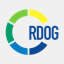 rdoghm.nl