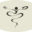 ildragobianco.com