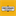 croup.net