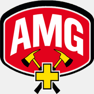 feuerwehr-amg.ch