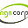ngncorp.com