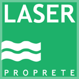 lasersosindia.com