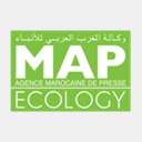 mapecology.ma