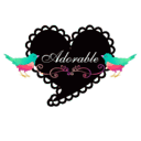 adorableprojects.tumblr.com