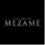 theartofmezame.com