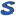 sottacqua.net