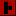 redrevolution3d.com