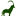 chillhill.ch