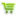 clickgrocer.com