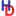 hdelectronics.nl