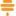 thinkhoney.com
