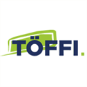 toeffi-zell.de