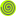 zhangxiaoxin.com