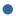 evathaerichen.de