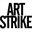 artstrike.tumblr.com