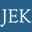 jekjewellery.com