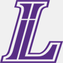 lhsparker.org