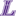 lhsparker.org