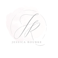 jessicarourke.com