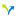 directoffice.co.nz