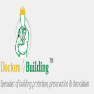 doctors4building.com