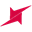 xavierguitars.com