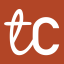 thinkchristian.reframemedia.com