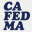 calfamex.com