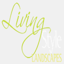 livingstylelandscapes.com.au