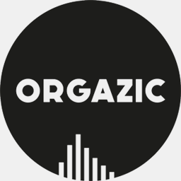 orgazic.com