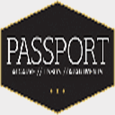 passporthostel.com