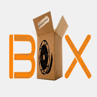 boxpro.com.ve