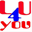 lu4you.de