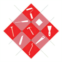 klussenbedrijfimminkhuizen.nl