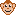 monkeyconnect.com