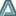 accelproject.com