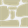 fieldstoneins.com