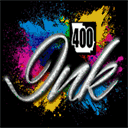 400ink.com