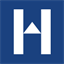 humandesktop.com