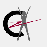 contemporaryentertainment.com