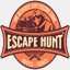 nantes.escapehunt.com