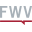 fwv-us.com