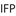 ifp.milanoschool.org