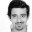 madhavmohan90.wordpress.com