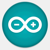 mtconstructora.com