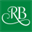 raquelbaldelomar.com