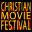en.christian-movie-festival.com