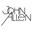 johnallen.ch