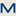 misnopales.com