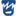 fragstorm.com